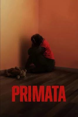 O Primata