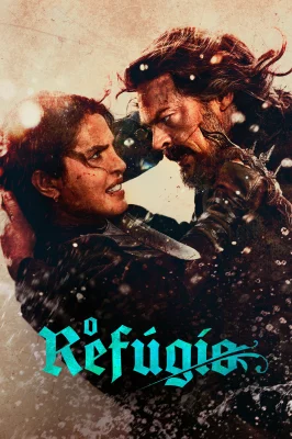 O Refúgio izle