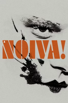 A Noiva! izle