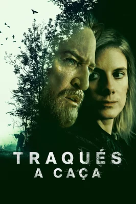 A Caçada izle