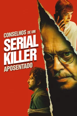 Conselhos de Um Serial Killer Aposentado izle