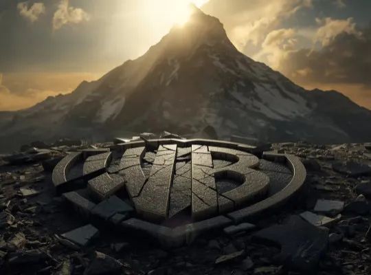 Paramount Skydance compra a Warner Bros. Discovery. izle
