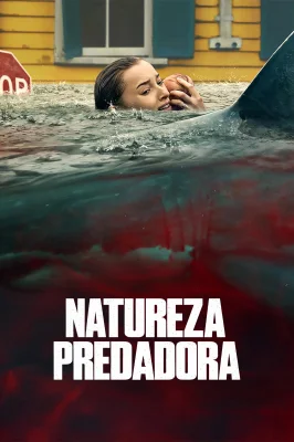 Ataque Brutal izle