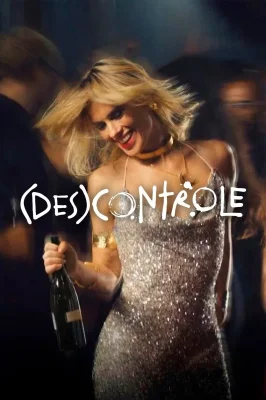 (Des)controle izle