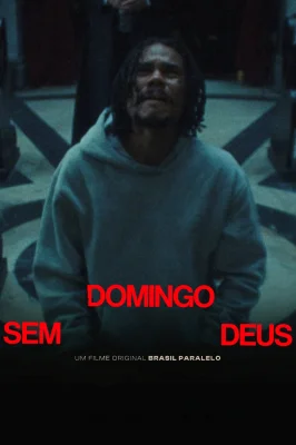 Domingo Sem Deus izle