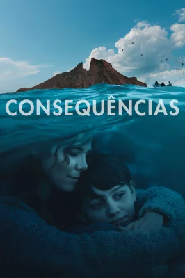 Consequências izle