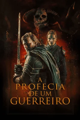 A Knight's War izle