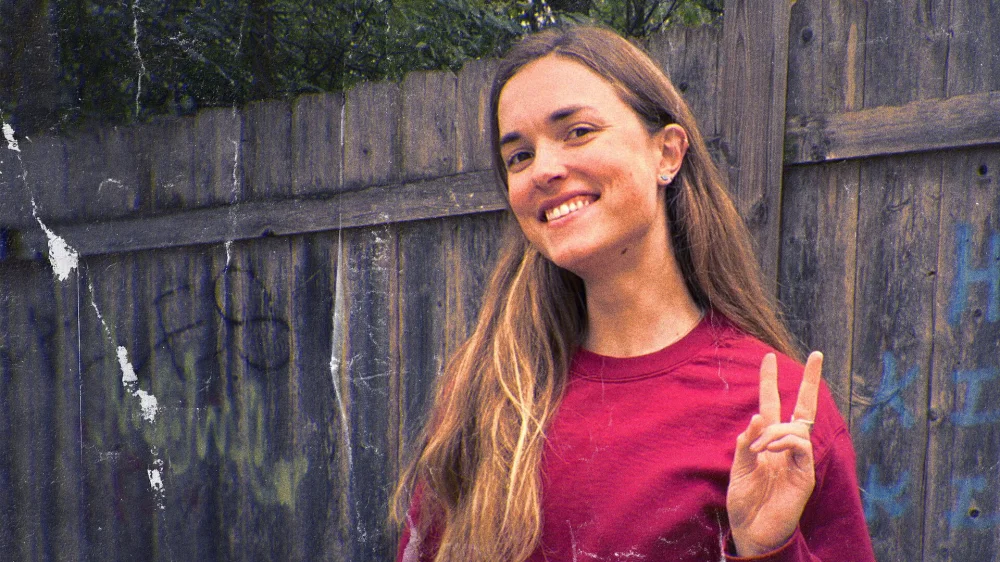 Assistir A Tragédia de Moriah Wilson