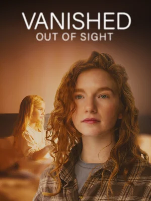 Blind River izle