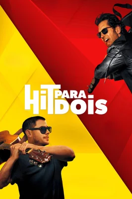 Hit para Dois