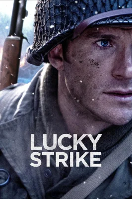 Lucky Strike izle